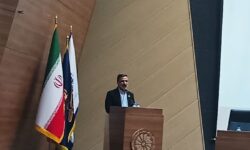 رسانه ها پیشگام امیدآفرینی و تبیین دستاوردهای نظام در سمنان هستند