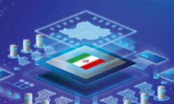 رشد حدود ۲۷ درصدی اعتبارات وزارت ارتباطات؛ افزایش ۴۳ درصدی درآمدها