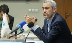 رشد صعودی اجاره‌ها در صورت بالا رفتن نرخ بهره