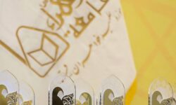 رشد ۱۰ درصدی ارسال آثار به همایش کتاب سال حوزه