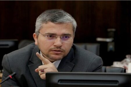 رضایی: کوتاهی‌های امنیت سایبری به قوه قضائیه ارجاع می‌شود