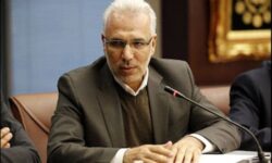 رفتار ایرلاین‌ها با افزایش نرخ ارز| نرخ بلیت‌ هواپیما ۴۰ درصد کم تر از سقف در برخی مسیرها