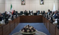 روایتی یک ساله از تشخیص مصلحت در مجمع مصلحت کشور