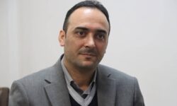 رودسر رکورددار پروژه‌های دهه فجر بنیاد مسکن در گیلان شد