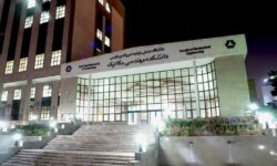 زمان ثبت نام و انتخاب واحد ترم دوم دانشگاه خواجه نصیر اعلام شد