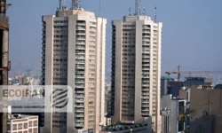زمان طلایی خرید مسکن مشخص شد/ الان مسکن بخریم بهتر است یا طلا؟