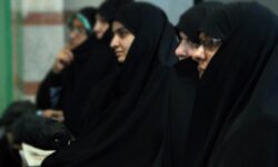 زن و مرد بودن مرجع تقلید در فتوا دادن ملاک نیست/پذیرش کامل مرجعیت زنان