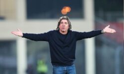 ساپینتو فعلاً ماندنی شد