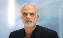 سجادی: جلسه تهیه فهرست اولیه نامزدهای شورای شهر برگزار شد 
