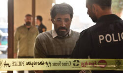 سراغ واقعیت‌ فراموش‌شده شهر رفته‌ایم؛ حاشیه‌نشین‌ها در مرکز توجه