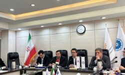 سرمایه‌گذاری مستقیم صنایع؛ مسیر جدید عبور از ناترازی انرژی