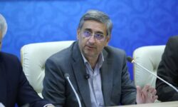 سرمایه‌گذاری ۴۰ همتی در لرستان طی ۹ ماهه امسال