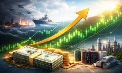 سرنوشت مذاکرات به روایت اقتصاد/ واکنش بازارها به برجام چه بود؟