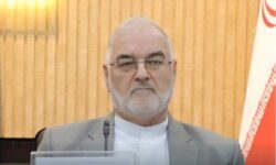 سرکنسول ایران در بصره: ایران توانایی دفاع از خود را دارد