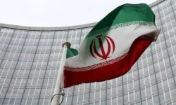 سفارت ایران در وین ادعای پناهندگی دیپلمات ایرانی را تکذیب کرد