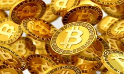 سقوط تاریخی بیت‌کوین به کف قیمتی جدید / موج فروش در بازار رمزارز‌ها شدت گرفت