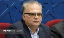 سمنان نیازمند منابع آبی؛ الحاق ۳۰۰ هکتار زمین برای نهضت ملی مسکن