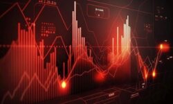 سناریوی جنگ و بازار سرمایه؛ بورس می‌ایستد یا صعود می کند؟