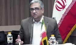 سند راهبردی «پدافند شناختی» تدوین می‌شود