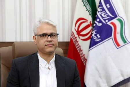 سهم شرکت‌های اقتصاد دیجیتال در زیست‌بوم دانش‌بنیان به ۲۱ درصد رسید