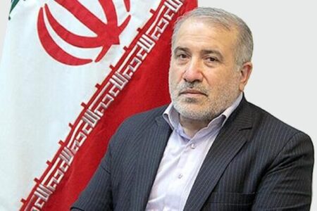 سپاه برای مردم ایران نهادی ارزشمند است