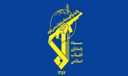 سپاه: برخی کشورهای اروپایی به مهد اصلی پرورش تروریسم تبدیل شده اند