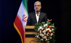 سیمایی: موانع سرمایه گذاری در کشور رفع شود