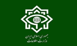 شناسایی ۸۵ لیدر و تخریبگران اموال عمومی وشخصی در چهارمحال و بختیاری