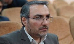 شهاب: حضورمردم در راهپیمایی ۲۲بهمن نقش بازدارنده در برابر تهدیدها دارد