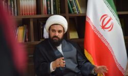 شکل‌گیری ۱۹ مرکز «اسلام ناب» در استان سمنان؛ تمرکز بر تربیت مربیان