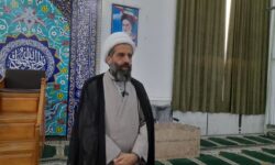 صاحبقرانی: حوزه‌ها باید مجاهد فرهنگی تربیت کنند
