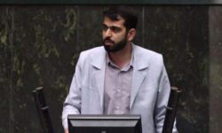 صبر ما راهبردی است؛ دستان ما روی ماشه است