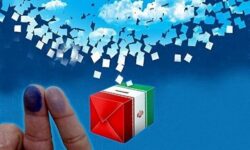 صلاحیت ۸۵ درصد از داوطلبان انتخابات شورای شهر در مشهد تایید شد