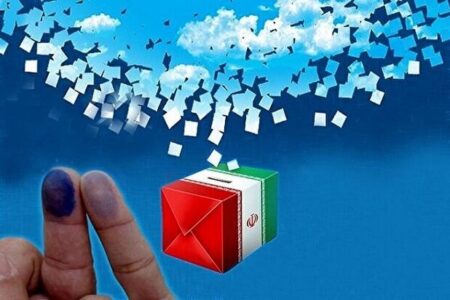 صلاحیت ۸۵ درصد از داوطلبان انتخابات شورای شهر در مشهد تایید شد
