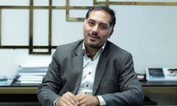 صندوق‌های رمز ارز سال بعد به بورس می‌رسند