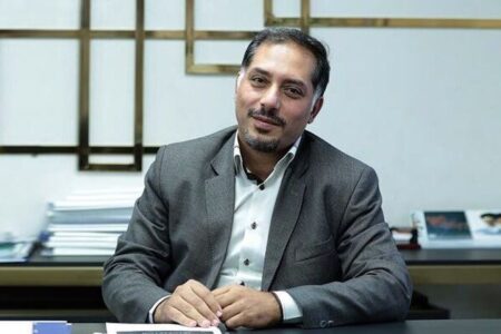 صندوق‌های رمز ارز سال بعد به بورس می‌رسند