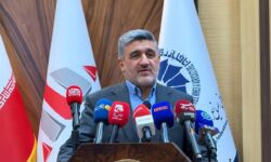 صیدی: تامین مالی در بازار سرمایه حتی در دوران رکود متوقف نمی‌شود