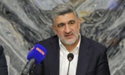 صیدی: سرمایه در رکود ناپدید نمی‌شود، به سمت کم‌ریسک‌ها می‌رود