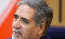 ضرورت تقویت تاب آوری کادر درمان در بحران‌ها