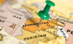 طالبان به سرمایه‌گذاران خارجی اقامت می‌دهد