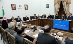 طرح پایداری قیمت کالاهای اساسی برای مهار نوسانات بازار تدوین شود