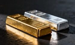 طلا و نقره در مسیر آغاز فاز صعودی بعدی؛ شرط تثبیت رشد قیمت چیست؟