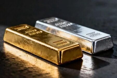 طلا و نقره در مسیر آغاز فاز صعودی بعدی؛ شرط تثبیت رشد قیمت چیست؟