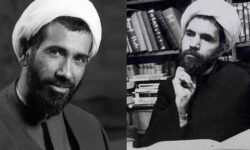 عدالت و آزادی دو روی یک سکه‌اند؛ میراث فکری متفکران انقلاب برای امروز