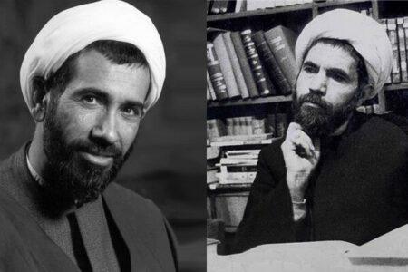 عدالت و آزادی دو روی یک سکه‌اند؛ میراث فکری متفکران انقلاب برای امروز