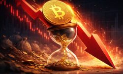 علت سقوط بیت‌کوین چه بود؟ / ریزش آتی بیت‌کوین؛ نشانه خالی شدن بازار از انرژی