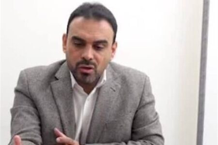علم تغذیه دام؛ جایگزین واردات پرهزینه نهاده‌ها