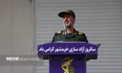 عمو مهدی: رسانه ابزاری برای تقویت آگاهی است