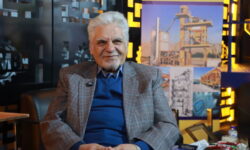 عوامل موثر بر طول عمر آسفالت جاده ها؛ نظارت بر زیرسازی لایه های زیرین جاده ها ضعیف است