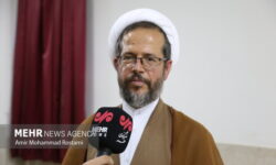 غرفه‌های فرهنگی و برنامه‌های هنری در مسیر راهپیمایی۲۲ بهمن برپا می‌شود